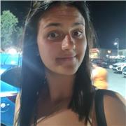 Deutsch angewandt lernen